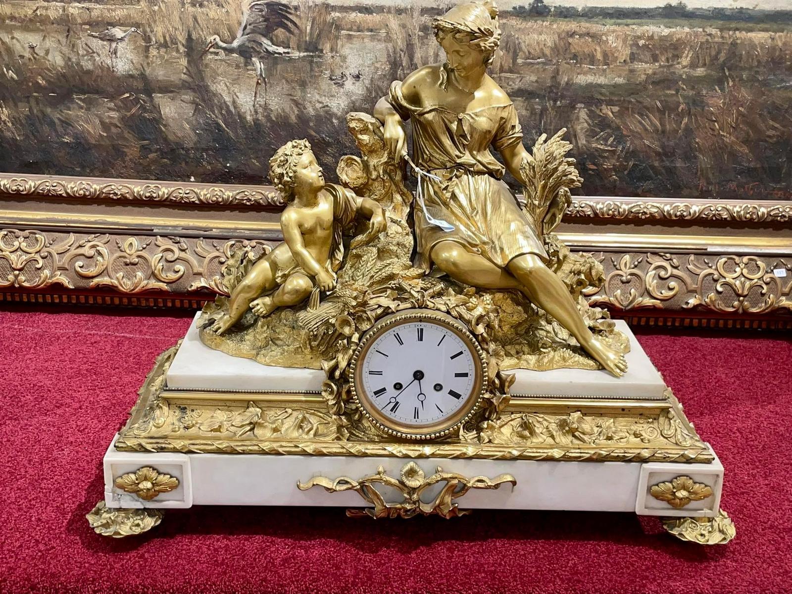 Vide Maison professionnel à Namur