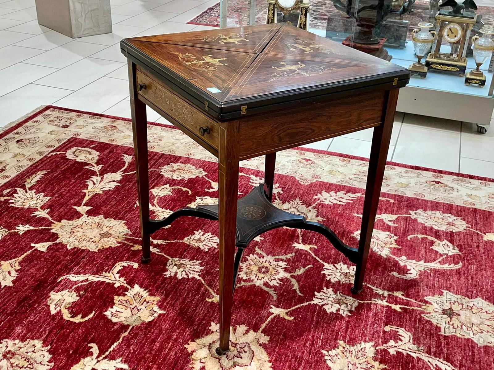 Équipe professionnelle de débarras