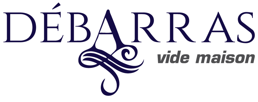 Débarras Vide Maison