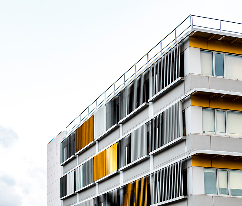 Tarifs vide maison - devis gratuit